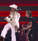 Filename=504.jpg
Filesize=89KiB
Dimensions=1280x720
Date added=Nov 29, 2025 504.jpg