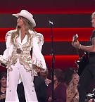 Filename=505.jpg
Filesize=84KiB
Dimensions=1280x720
Date added=Nov 29, 2025 505.jpg