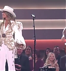 Filename=506.jpg
Filesize=86KiB
Dimensions=1280x720
Date added=Nov 29, 2025 506.jpg