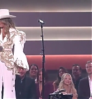 Filename=507.jpg
Filesize=90KiB
Dimensions=1280x720
Date added=Nov 29, 2025 507.jpg