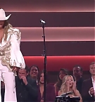 Filename=508.jpg
Filesize=82KiB
Dimensions=1280x720
Date added=Nov 29, 2025 508.jpg