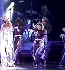 Filename=019.jpg
Filesize=137KiB
Dimensions=1280x720
Date added=Nov 29, 2025 019.jpg