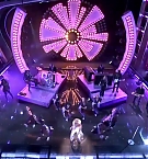 Filename=022.jpg
Filesize=175KiB
Dimensions=1280x720
Date added=Nov 29, 2025 022.jpg