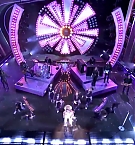 Filename=023.jpg
Filesize=183KiB
Dimensions=1280x720
Date added=Nov 29, 2025 023.jpg