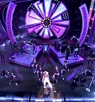 Filename=024.jpg
Filesize=179KiB
Dimensions=1280x720
Date added=Nov 29, 2025 024.jpg