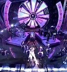 Filename=025.jpg
Filesize=177KiB
Dimensions=1280x720
Date added=Nov 29, 2025 025.jpg