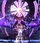 Filename=026.jpg
Filesize=192KiB
Dimensions=1280x720
Date added=Nov 29, 2025 026.jpg