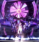 Filename=027.jpg
Filesize=180KiB
Dimensions=1280x720
Date added=Nov 29, 2025 027.jpg