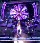 Filename=028.jpg
Filesize=170KiB
Dimensions=1280x720
Date added=Nov 29, 2025 028.jpg