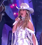 Filename=032.jpg
Filesize=96KiB
Dimensions=1280x720
Date added=Nov 29, 2025 032.jpg