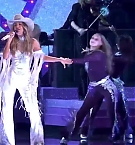 Filename=037.jpg
Filesize=112KiB
Dimensions=1280x720
Date added=Nov 29, 2025 037.jpg