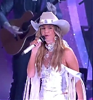 Filename=039.jpg
Filesize=79KiB
Dimensions=1280x720
Date added=Nov 29, 2025 039.jpg