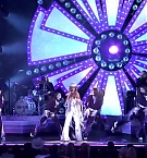 Filename=041.jpg
Filesize=189KiB
Dimensions=1280x720
Date added=Nov 29, 2025 041.jpg