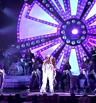 Filename=042.jpg
Filesize=182KiB
Dimensions=1280x720
Date added=Nov 29, 2025 042.jpg