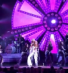 Filename=043.jpg
Filesize=172KiB
Dimensions=1280x720
Date added=Nov 29, 2025 043.jpg