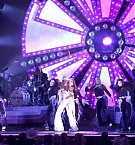 Filename=044.jpg
Filesize=181KiB
Dimensions=1280x720
Date added=Nov 29, 2025 044.jpg