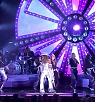 Filename=045.jpg
Filesize=179KiB
Dimensions=1280x720
Date added=Nov 29, 2025 045.jpg