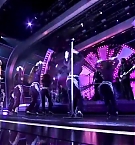 Filename=052.jpg
Filesize=137KiB
Dimensions=1280x720
Date added=Nov 29, 2025 052.jpg