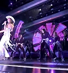 Filename=056.jpg
Filesize=149KiB
Dimensions=1280x720
Date added=Nov 29, 2025 056.jpg