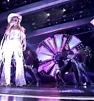 Filename=058.jpg
Filesize=148KiB
Dimensions=1280x720
Date added=Nov 29, 2025 058.jpg