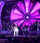 Filename=068.jpg
Filesize=154KiB
Dimensions=1280x720
Date added=Nov 29, 2025 068.jpg