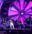 Filename=069.jpg
Filesize=158KiB
Dimensions=1280x720
Date added=Nov 29, 2025 069.jpg