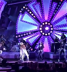 Filename=070.jpg
Filesize=174KiB
Dimensions=1280x720
Date added=Nov 29, 2025 070.jpg