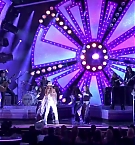 Filename=071.jpg
Filesize=185KiB
Dimensions=1280x720
Date added=Nov 29, 2025 071.jpg