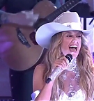 Filename=084.jpg
Filesize=81KiB
Dimensions=1280x720
Date added=Nov 29, 2025 084.jpg