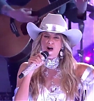 Filename=085.jpg
Filesize=89KiB
Dimensions=1280x720
Date added=Nov 29, 2025 085.jpg