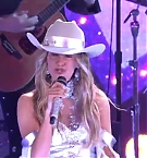 Filename=087.jpg
Filesize=95KiB
Dimensions=1280x720
Date added=Nov 29, 2025 087.jpg