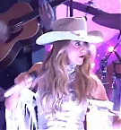 Filename=089.jpg
Filesize=90KiB
Dimensions=1280x720
Date added=Nov 29, 2025 089.jpg