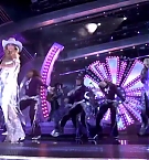 Filename=090.jpg
Filesize=151KiB
Dimensions=1280x720
Date added=Nov 29, 2025 090.jpg