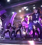 Filename=091.jpg
Filesize=140KiB
Dimensions=1280x720
Date added=Nov 29, 2025 091.jpg