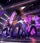 Filename=092.jpg
Filesize=150KiB
Dimensions=1280x720
Date added=Nov 29, 2025 092.jpg