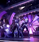 Filename=093.jpg
Filesize=151KiB
Dimensions=1280x720
Date added=Nov 29, 2025 093.jpg