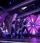 Filename=094.jpg
Filesize=141KiB
Dimensions=1280x720
Date added=Nov 29, 2025 094.jpg