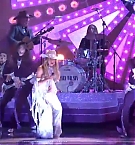 Filename=097.jpg
Filesize=154KiB
Dimensions=1280x720
Date added=Nov 29, 2025 097.jpg