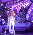 Filename=098.jpg
Filesize=153KiB
Dimensions=1280x720
Date added=Nov 29, 2025 098.jpg