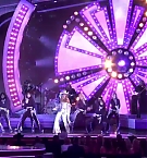 Filename=106.jpg
Filesize=182KiB
Dimensions=1280x720
Date added=Nov 29, 2025 106.jpg