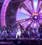 Filename=107.jpg
Filesize=171KiB
Dimensions=1280x720
Date added=Nov 29, 2025 107.jpg