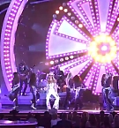 Filename=108.jpg
Filesize=165KiB
Dimensions=1280x720
Date added=Nov 29, 2025 108.jpg