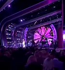 Filename=112.jpg
Filesize=104KiB
Dimensions=1280x720
Date added=Nov 29, 2025 112.jpg