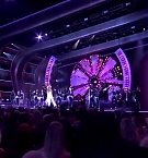 Filename=113.jpg
Filesize=103KiB
Dimensions=1280x720
Date added=Nov 29, 2025 113.jpg