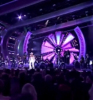 Filename=114.jpg
Filesize=113KiB
Dimensions=1280x720
Date added=Nov 29, 2025 114.jpg