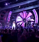 Filename=115.jpg
Filesize=123KiB
Dimensions=1280x720
Date added=Nov 29, 2025 115.jpg