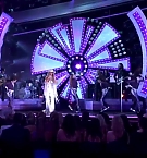 Filename=118.jpg
Filesize=139KiB
Dimensions=1280x720
Date added=Nov 29, 2025 118.jpg