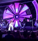 Filename=119.jpg
Filesize=143KiB
Dimensions=1280x720
Date added=Nov 29, 2025 119.jpg