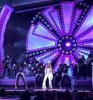 Filename=124.jpg
Filesize=185KiB
Dimensions=1280x720
Date added=Nov 29, 2025 124.jpg