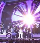 Filename=125.jpg
Filesize=158KiB
Dimensions=1280x720
Date added=Nov 29, 2025 125.jpg